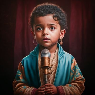 King64816852's profile picture. Fortune favours the brave. Mahadev 🙏