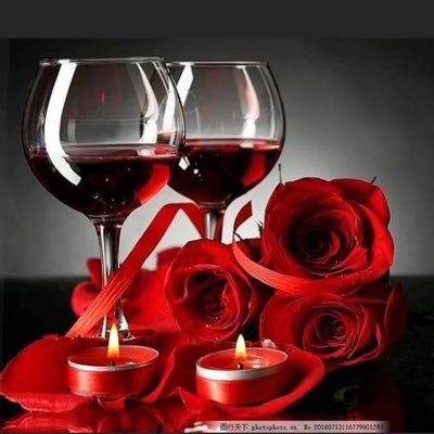 #+18 içerik #pornocu dükkanı #cd #Ap #çiftlere #tek #sexs