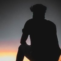 Dr Saint (@srav232) 's Twitter Profile