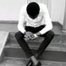 Tisunge Mwatero (@TMwatero) Twitter profile photo