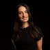 pavlajulia.eth (@pavla_kolarova) Twitter profile photo pavlajulia.eth (@pavla_kolarova) Twitter profile photo