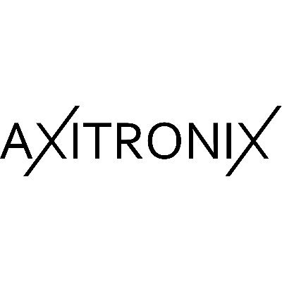 Introducing... the Axitronix