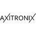 Axitronix (@axitronix) Twitter profile photo Axitronix (@axitronix) Twitter profile photo