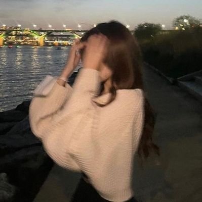 pejuangdokterr's profile picture. 