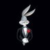 Bunny (@bunny34rabbit) Twitter profile photo