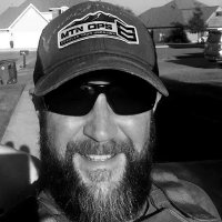 Traver Thomas (@thomas_tra37714) 's Twitter Profile