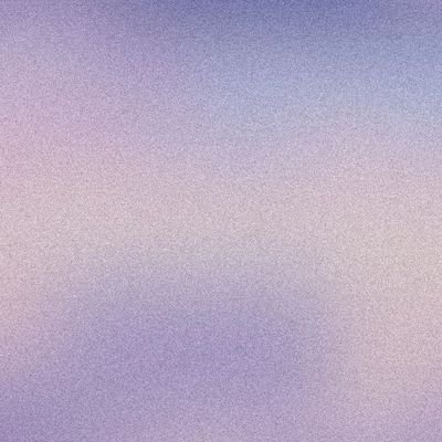 farayeon's profile picture. randomly