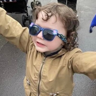 mikaylaw20091's profile picture. nurse with the NHS prisoner wife