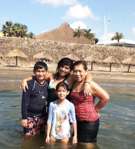 kaarGpe's profile picture. 