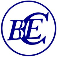 College of Business Education(CBE), Tanzania(@cbeofficial1965) 's Twitter Profile Photo