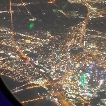 خطابه رجال اعمال وامراء حايل وجميع المدن لجمع راسين ب الحلال🤲 لوجه الله حياكم الله جمع القبائل ومعددين ومطلقين وارامل ❤️