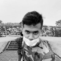 BABA KING⭐️ (@sharelokeysen) 's Twitter Profile
