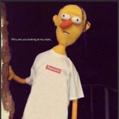 lsmmrsl's profile picture. 