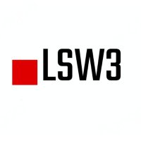 LSW3 (@lsw3_off) 's Twitter Profile