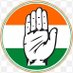Joy Selvaraj TN (@joyselvarajtn) Twitter profile photo Joy Selvaraj TN (@joyselvarajtn) Twitter profile photo