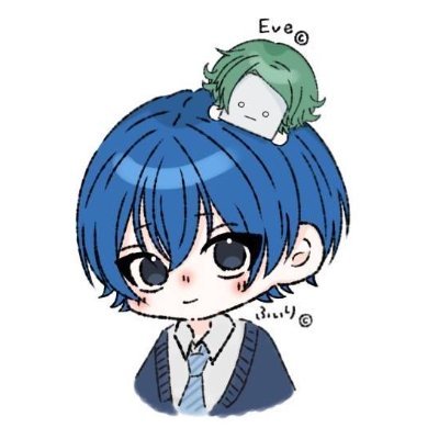 ふぃりぃぷさんのプロフィール画像