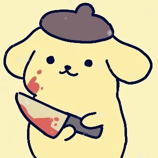 外国人ですから，无言フォロー失礼します