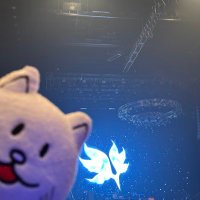 はるくん (@boc_haroute66) 's Twitter Profile