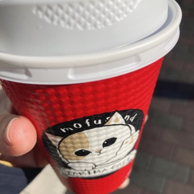 bear_7112's profile picture. 日々思ったことをただひたすら呟きます。