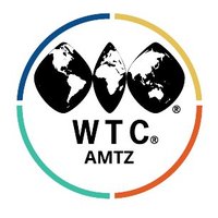 WTC AMTZ(@wtcamtz) 's Twitter Profile Photo