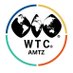 WTC AMTZ (@wtcamtz) Twitter profile photo
