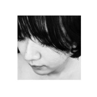 中川春香　Haruka Nakagawa(@sea_pianohouse) 's Twitter Profile Photo