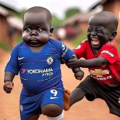 Student at Maasai Mara university
son of Nambale
spreading smiles and radiating positivity 😜👊