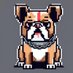 Arcade Adventurer (@arcadadventurer) Twitter profile photo Arcade Adventurer (@arcadadventurer) Twitter profile photo