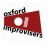 OX_Improvisers's profile picture. Improvised music collective
