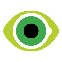 Estación Diseño (@estacion_diseno) 's Twitter Profile Photo Estación Diseño (@estacion_diseno) 's Twitter Profile Photo