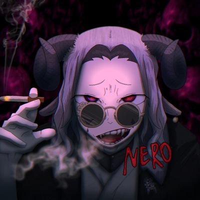 nero4242reality Profile Picture