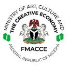 Official Handle of the Federal Ministry of Art, Culture & The Creative Economy, Nigeria. Minister: Hannatu Musa Musawa @hanneymusawa