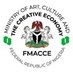 @FMACCE_Nigeria