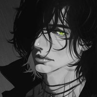 ๐๐ฎ๐จ๐ฉ๐๐ง๐๐ค๐ช๐จ ๐๐๐ฃ๐๐๐ง๐๐ง (@somecallhimv) 's Twitter Profile