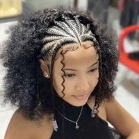 Sandra Mahlodi Moukangwe (@moukangwes35343) 's Twitter Profile