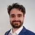 Sebastian David Schiller-Stoff (@stoffsebi) Twitter profile photo Sebastian David Schiller-Stoff (@stoffsebi) Twitter profile photo