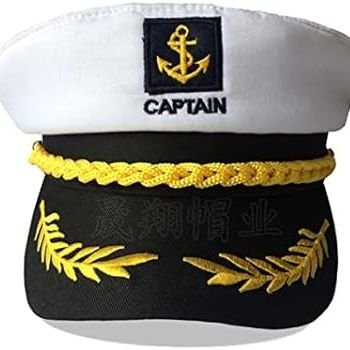 captain_76321's profile picture. الجميع هنا يرتدي قناعاً ، فارتدي قناعك الذي يليق بك ويظهر ملامحك الحقيقية فإما ان ترتدي قناع القبطان او ترتدي قناع القرصان.لك الخيار