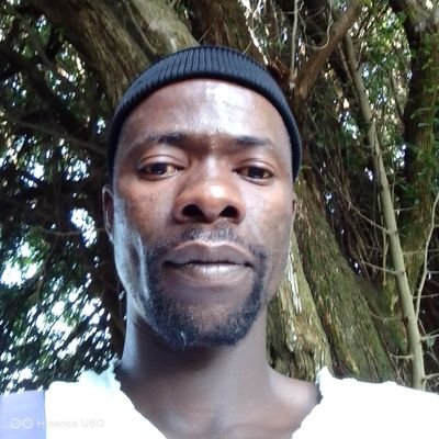 SibonisoDoncabe's profile picture. 