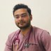 Dr Asiff Nathi Aneef (@the_docpreneur) Twitter profile photo Dr Asiff Nathi Aneef (@the_docpreneur) Twitter profile photo
