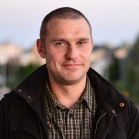 Grzegorz Janoszka #AdrianZandberg2025 (@gjanoszka) 's Twitter Profile Photo Grzegorz Janoszka #AdrianZandberg2025 (@gjanoszka) 's Twitter Profile Photo