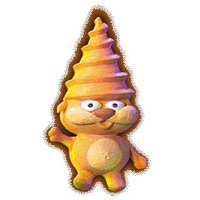 CG | ShawarMachine (@goosekizzle) 's Twitter Profile Photo CG | ShawarMachine (@goosekizzle) 's Twitter Profile Photo