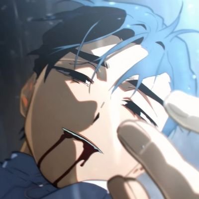 Tenethyy's profile picture. 24