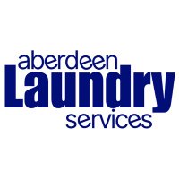 Aberdeen Laundry Services(@aberdeenlaundry) 's Twitter Profile Photo