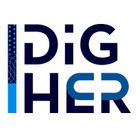 DiGHER - Digital Heritage Twins (@digherlab) 's Twitter Profile