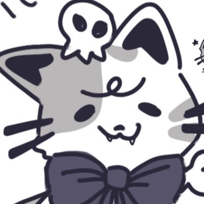 snoozedさんのプロフィール画像
