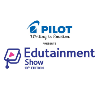 TheEdutainmentShow