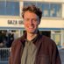 Jacob Kæstel-Hansen (@kaestelhansen) Twitter profile photo Jacob Kæstel-Hansen (@kaestelhansen) Twitter profile photo