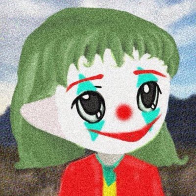 0x_Retardo's profile picture. if the shoe doesn’t fit, walk barefoot like Jesus, retard ( ˵ •̀ ᴗ •́˵) 𝙱̷𝚁̷𝙶̷ ▰▱▰▱▰▱▰▱▰▱▰▱▰▱  𝕯𝖚𝖒𝖇 𝕸𝖔𝖓𝖊𝖞 𝕲𝖆𝖓𝖌 ꩜ 🧃  NOTICER