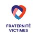 Fraternité Victimes (@FratVictimes) Twitter profile photo