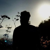 - (@zackbellingham) 's Twitter Profile